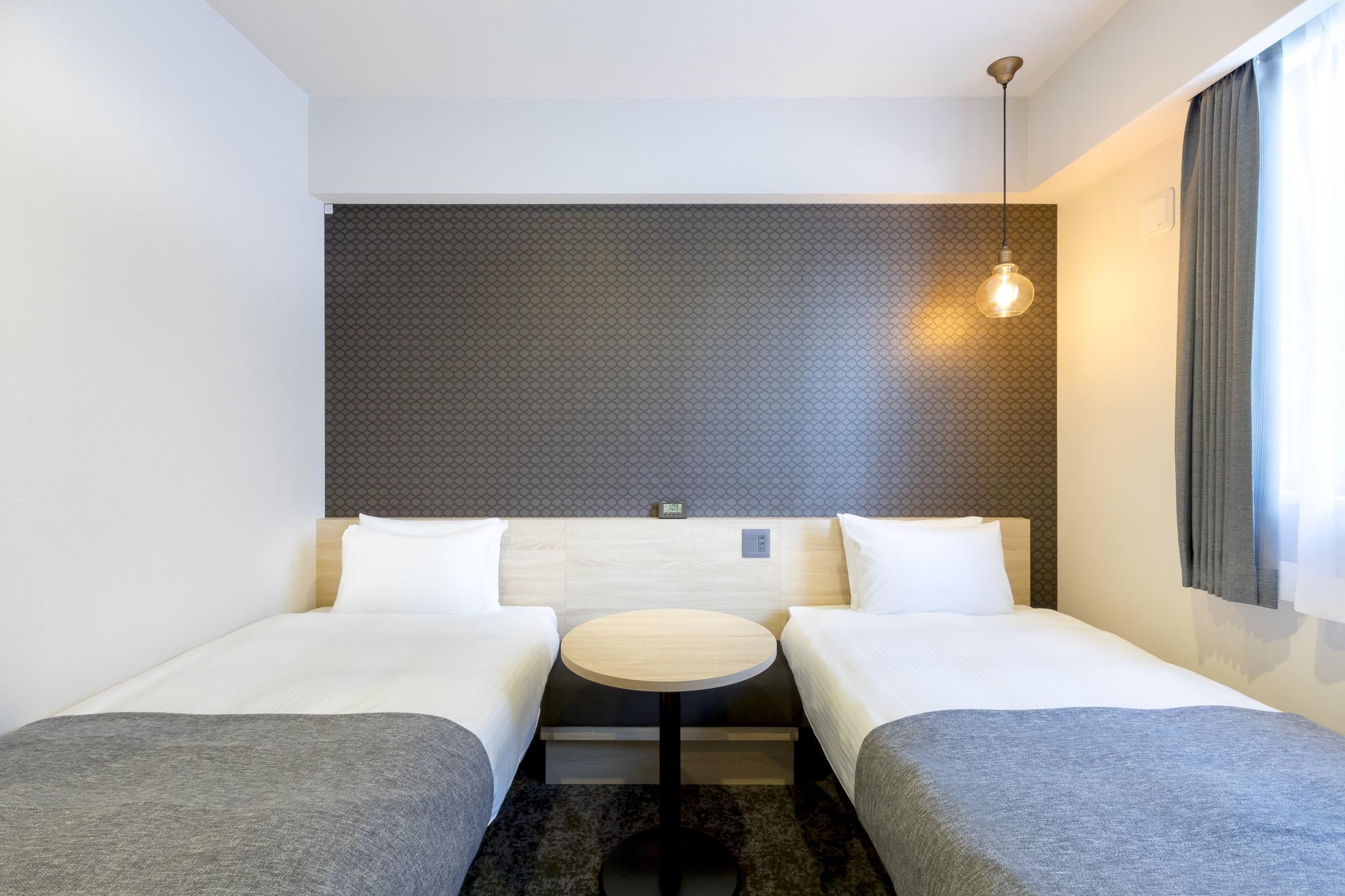 M'S Hotel Kyoto Station Taruya Ngoại thất bức ảnh