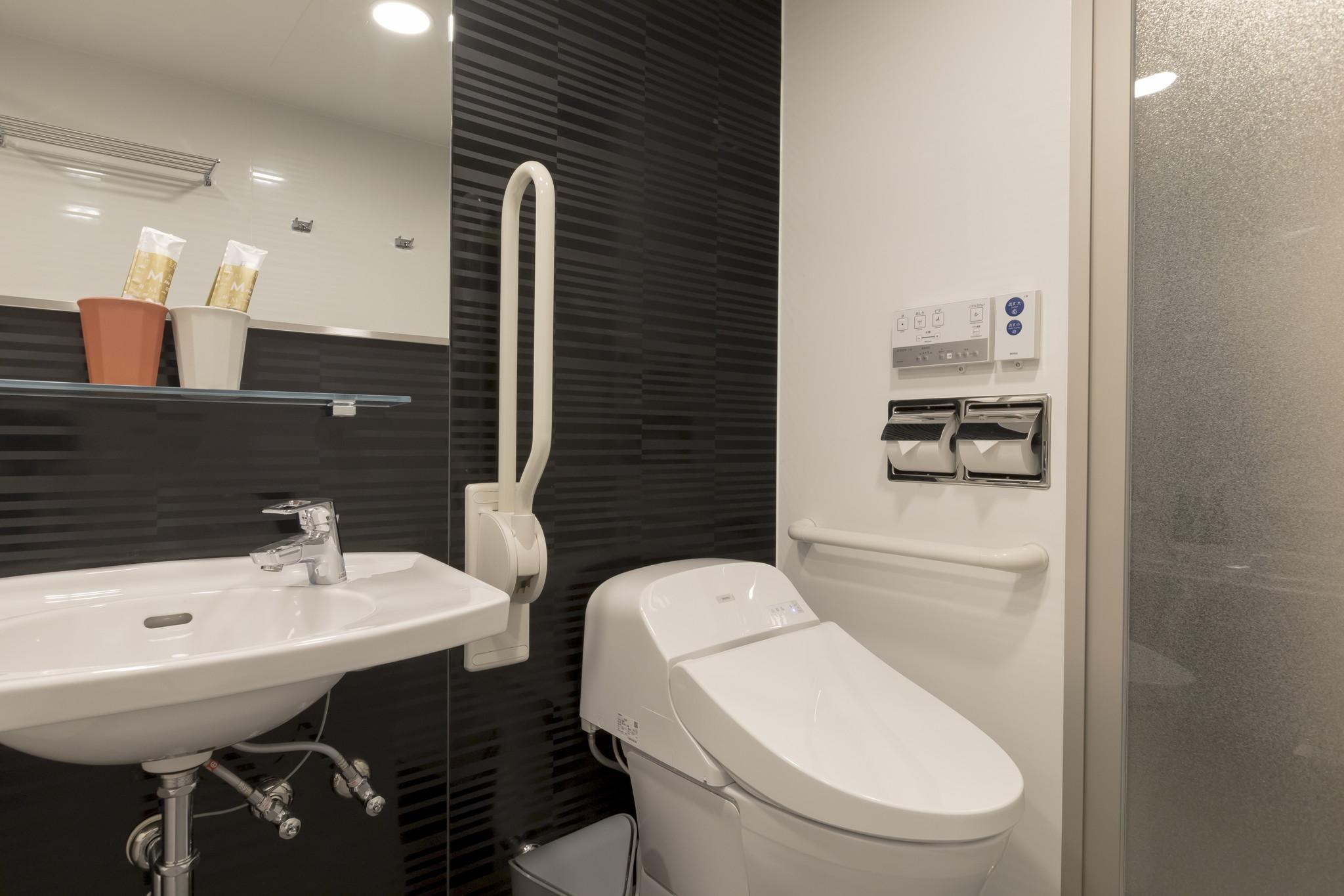 M'S Hotel Kyoto Station Taruya Ngoại thất bức ảnh