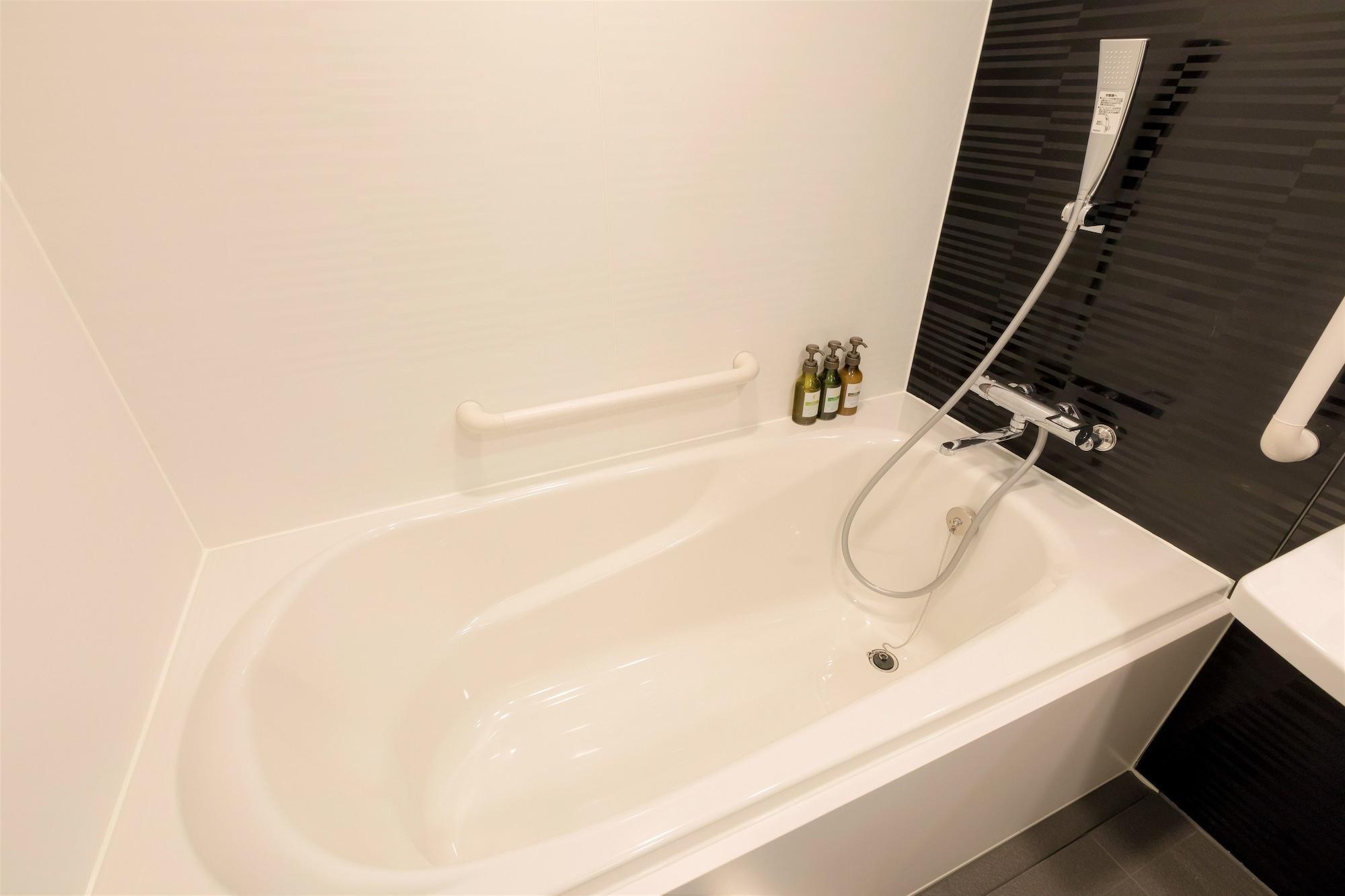 M'S Hotel Kyoto Station Taruya Ngoại thất bức ảnh